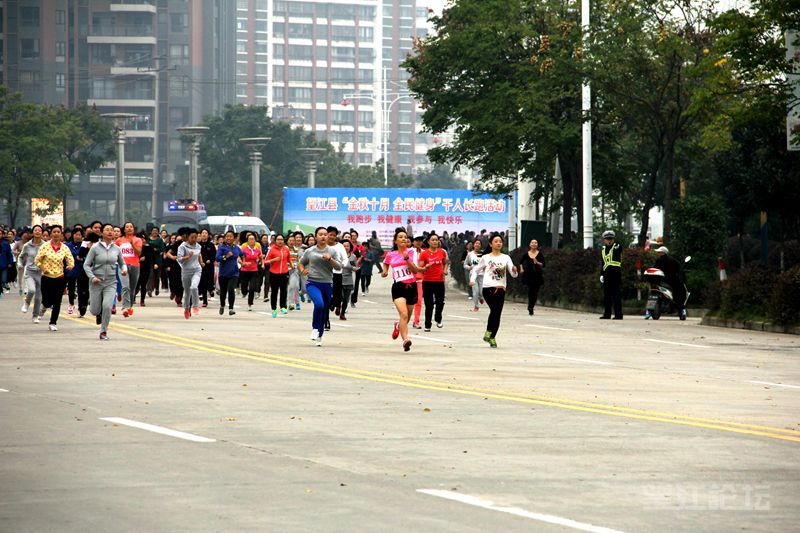 IMG_8775_鍓?湰.jpg