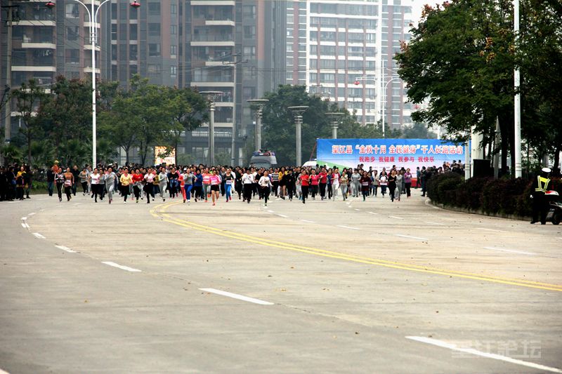 IMG_8767_鍓?湰.jpg