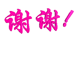 a8398d2f46b4a989-b537eaea6d1d61b8-9a24abac8ae0f147edf48193262cd8d9_i.jpg