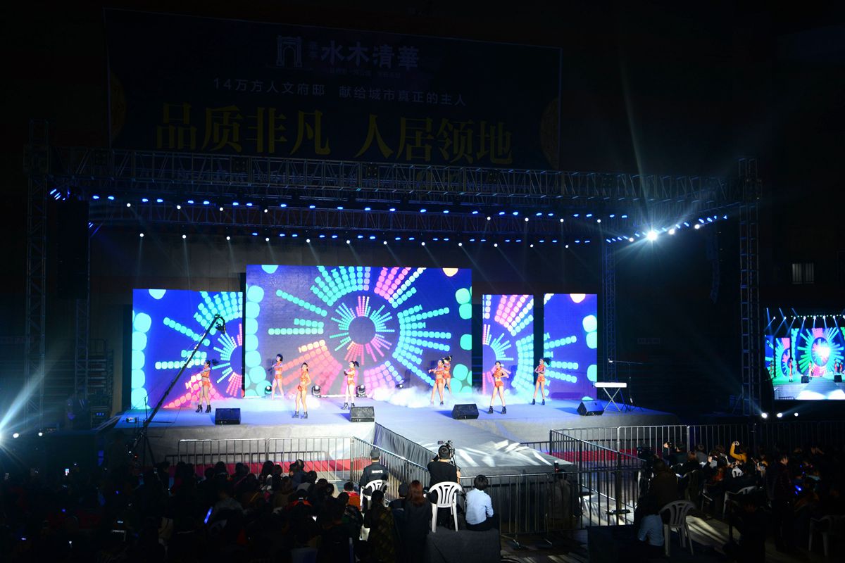 DSC_4509_副本.jpg