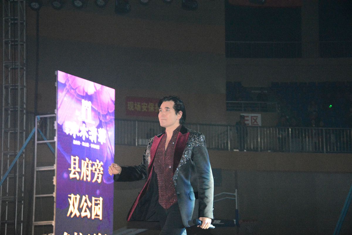DSC_4553_副本.jpg