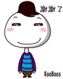 t015d08dd8a1ca7cecb.gif
