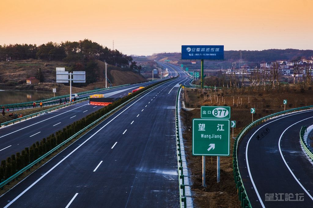 高速公路·夜景 022_副本.jpg