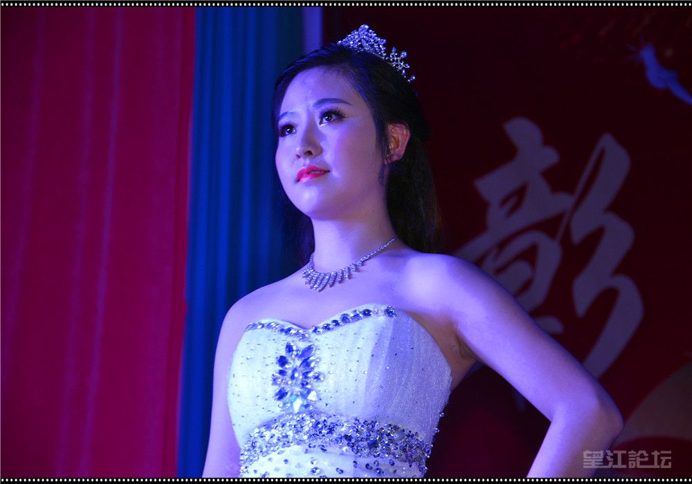 DSC_6365.jpg