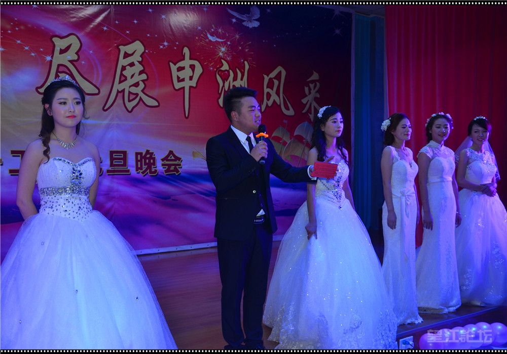 DSC_6380.jpg
