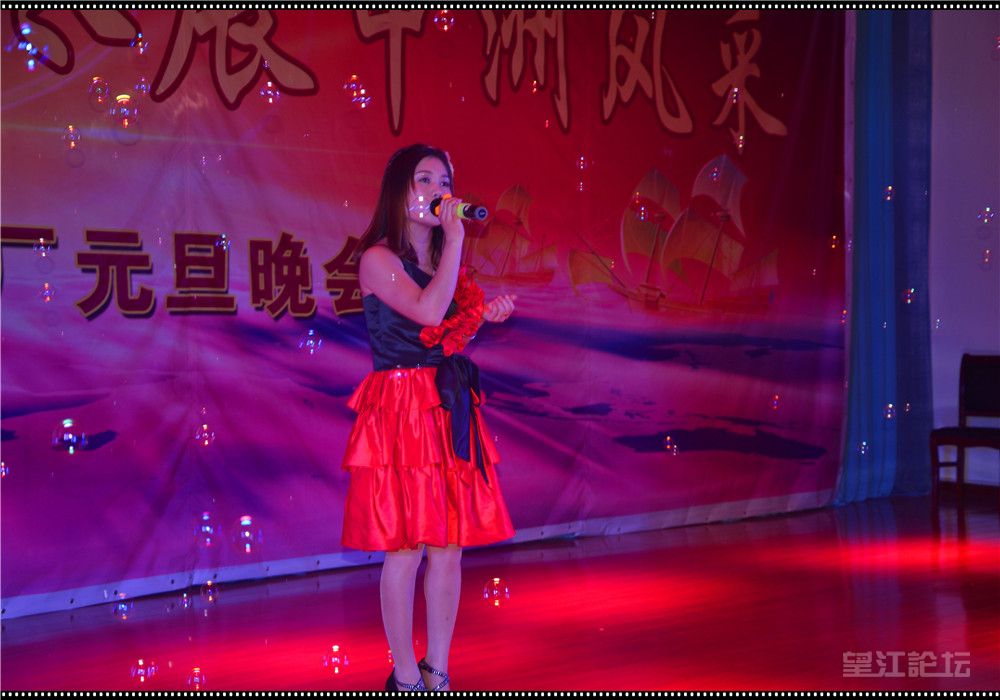 DSC_6390.jpg