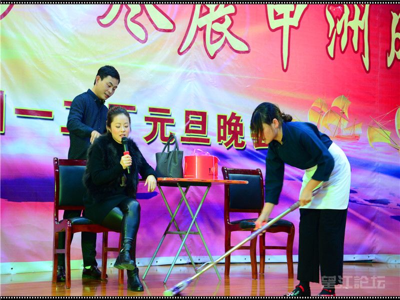 DSC_6506_副本.jpg