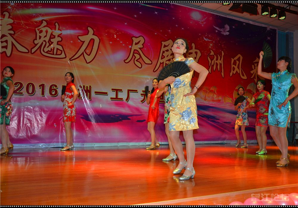 DSC_6521.jpg