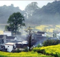 t01ec1b39f9de5470e0.jpg