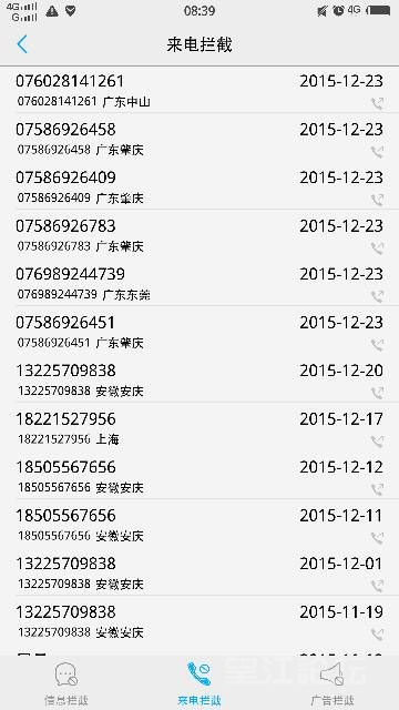 084055z013wq417knh4pcs.png
