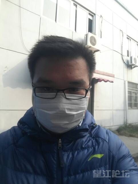 085712yoopxxojj1y1p1yz.jpg
