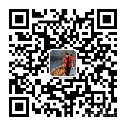 qrcode_for_gh_7467c9f7ec2d_430.jpg