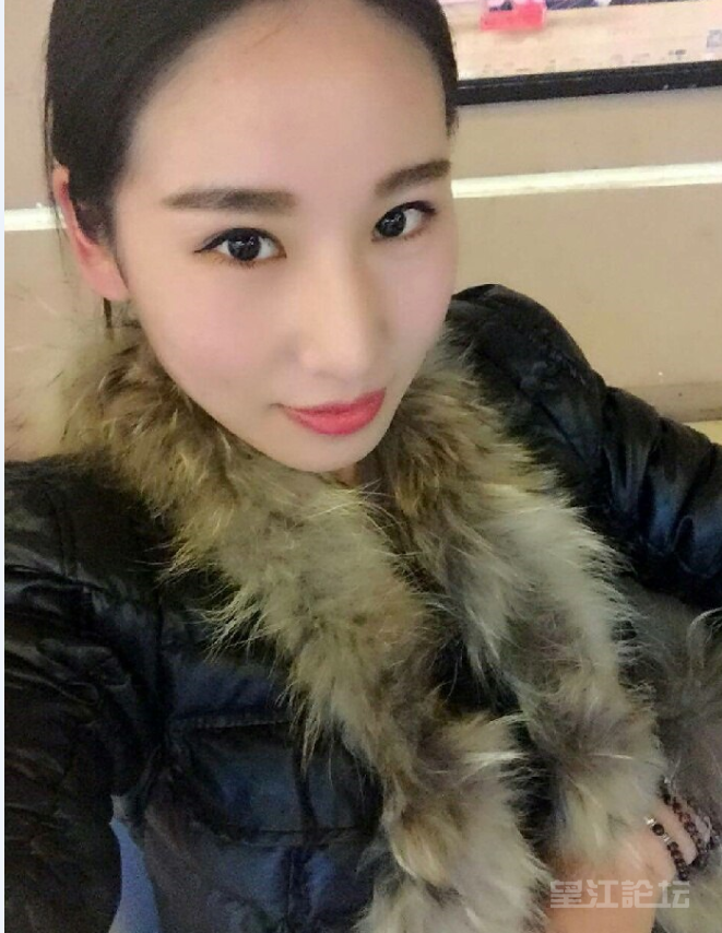 QQ鍥剧墖20160120144835.png