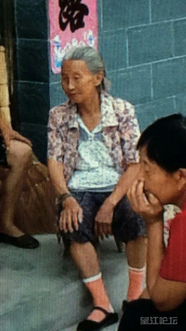 最新