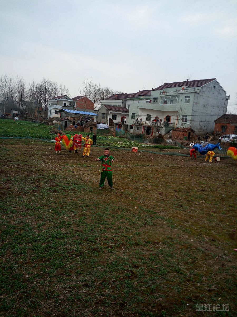 IMG_20160212_160940.jpg