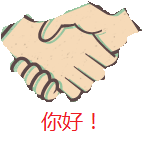 u=1285454952,4294884148&amp;fm=21&amp;gp=0.jpg