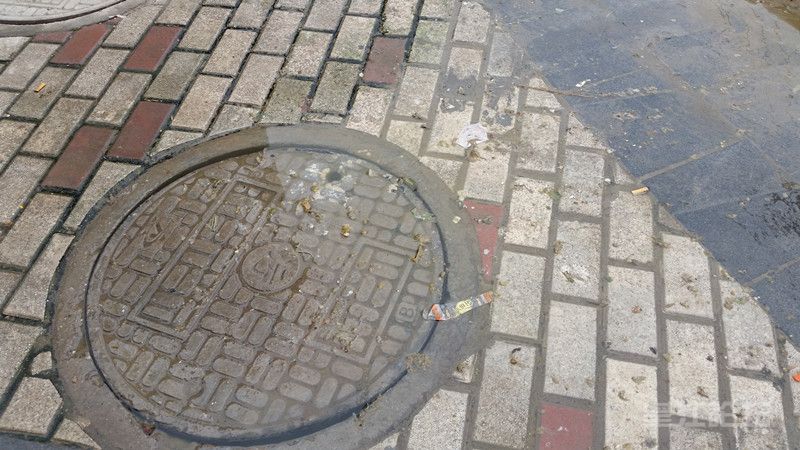 20160317_102342.jpg