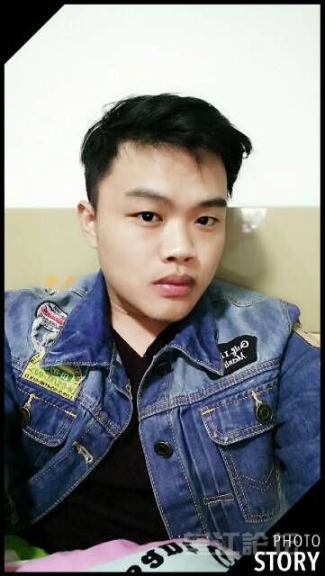 124300ui6loyto2lq2384q.jpg