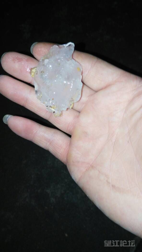 174307ywx5w6644pcweac8.jpg