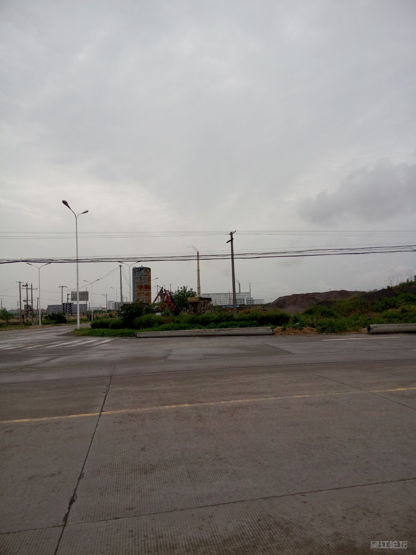 5AFA4BE4CAC01F42885F1122A622AE89.jpg