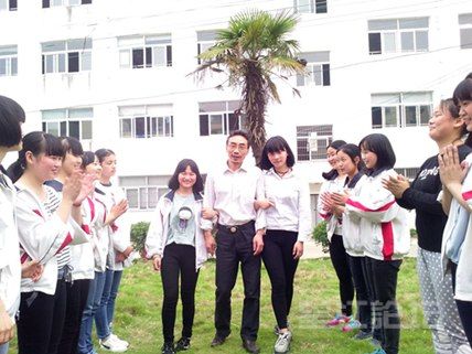 IMG_20160524_171659.jpg