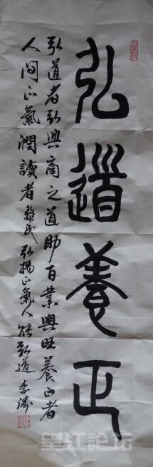 QQ鍥剧墖20160525113637.jpg