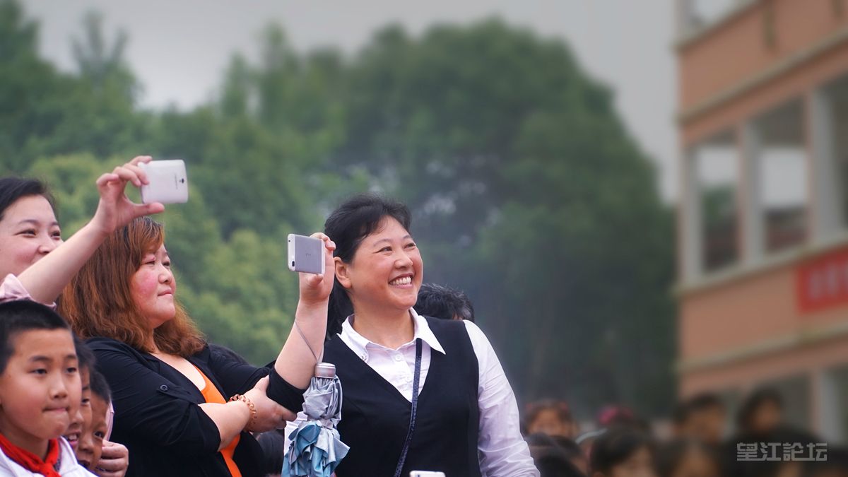 蹇?箰鍏?竴鎶撴媿涓