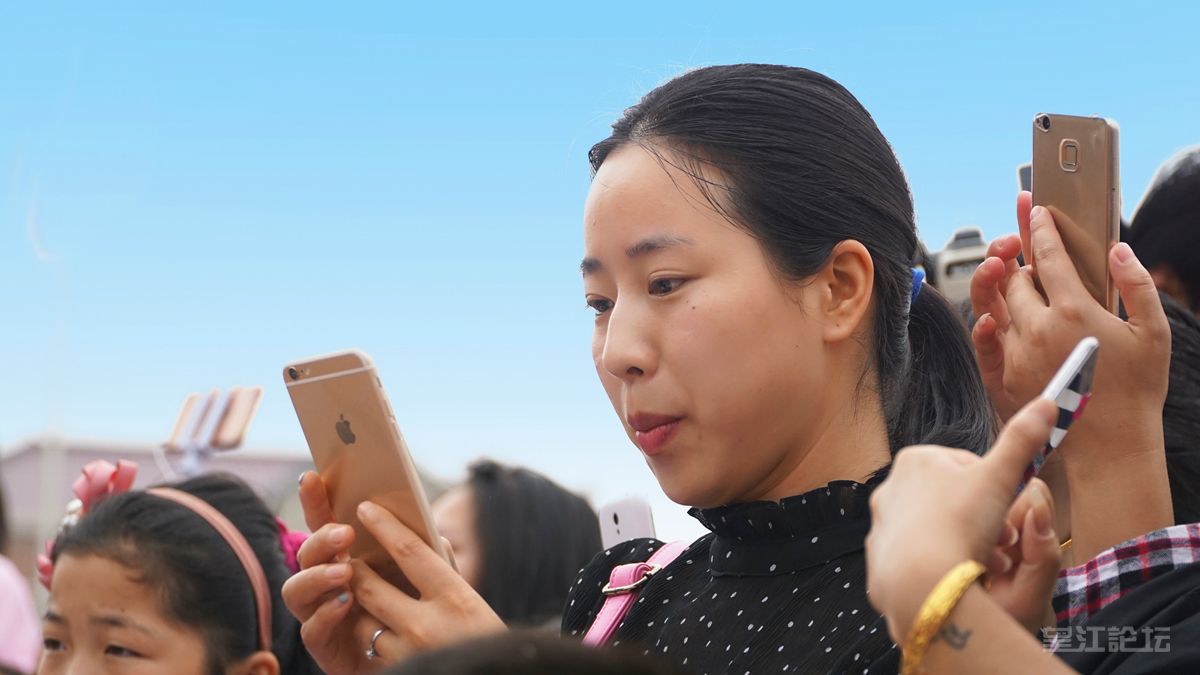 蹇?箰鍏?竴鎶撴媿涓