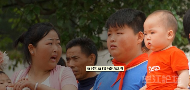神同步.png