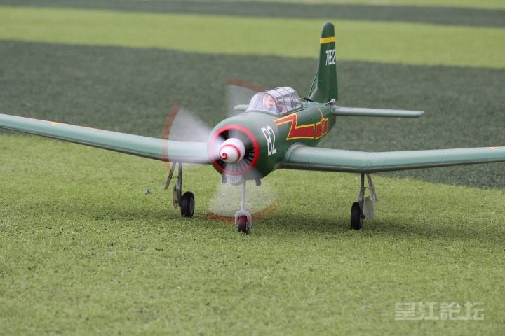 130253mepd547gelmwruit.jpg