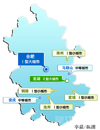 05027015e87bcb909071caa18bc75f34.png