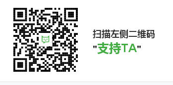 QQ图片20160607085601.png