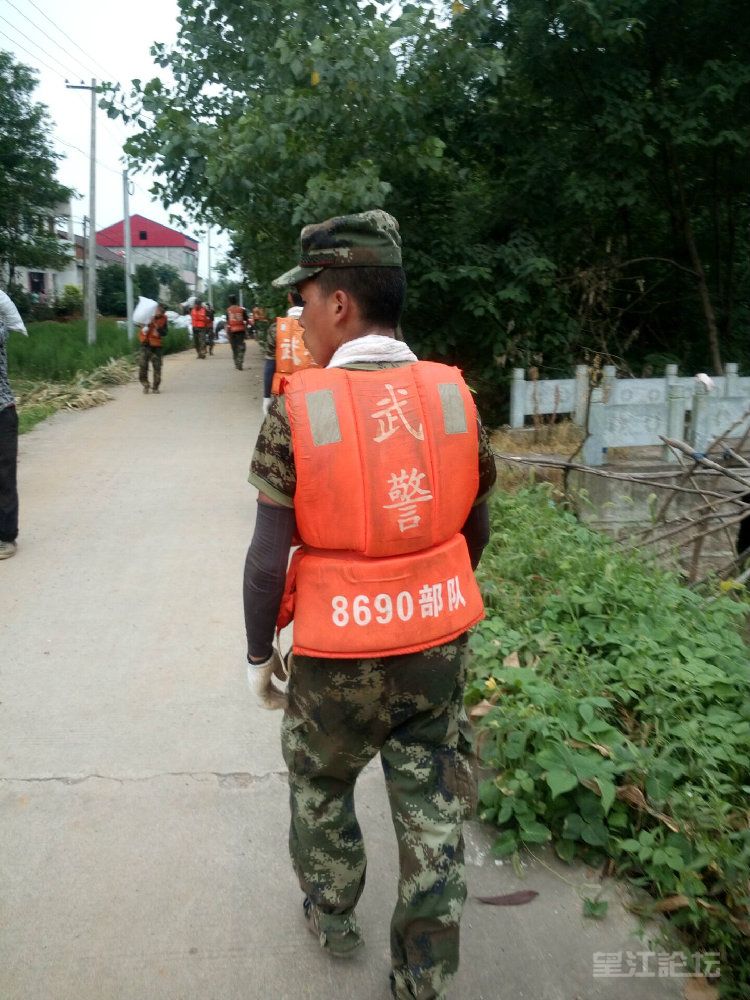 QQ鍥剧墖20160715090321.jpg
