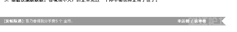 EJ2N@$1Q2{(81%_%2RGE`5H.png