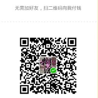 浠樻?浜岀淮鐮乢鍓?湰_鍓?湰.jpg