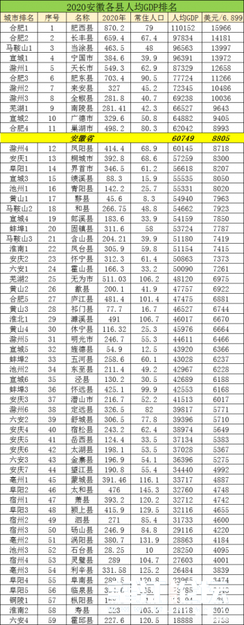 a107558b4710b9121d2489b4d4fdfc03934522ad (1).png