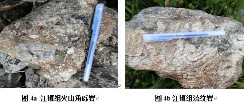 Fig.4.jpg
