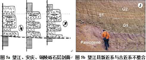 Fig.5.jpg