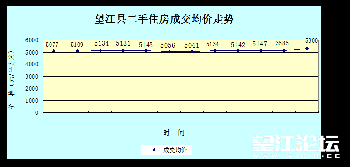qw10.jpg