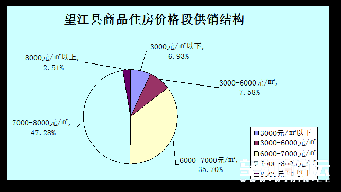 qw7.jpg