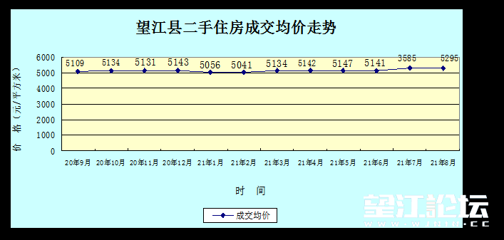 qw10.jpg