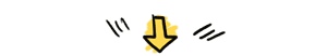 qw3.jpg