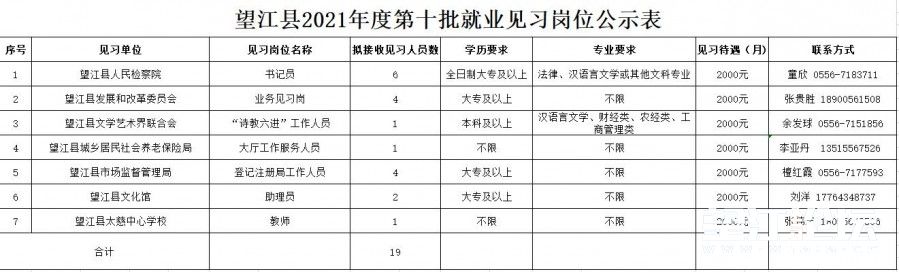 微信截图_20210924113853.jpg