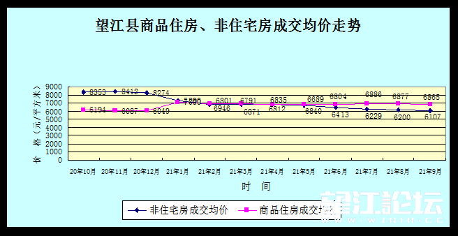 qw10.jpg