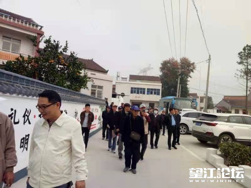 微信图片_20211104152011.jpg