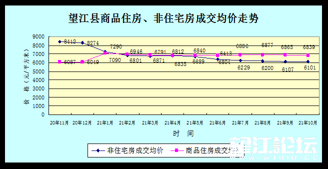 qw10.jpg