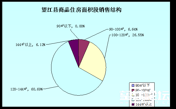 qw8.jpg