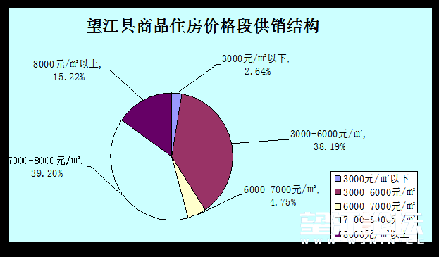 qw7.jpg