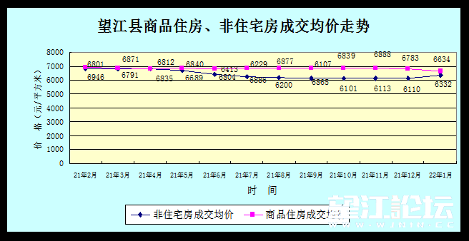 qw9.jpg