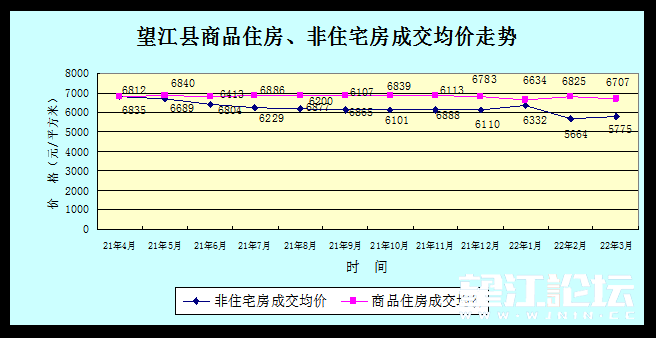 qw9.jpg